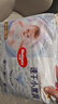 好奇（Huggies）金装拉拉裤XXL28+6片(15kg以上)尿不湿【速干不易红】 实拍图