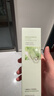 维特丝积雪草精华水乳液补水控油舒缓泛红修护屏障去黄暗沉护肤品男女士 实拍图