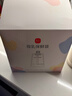 新贝储奶袋连接吸奶器 保鲜袋一次性可冷冻加厚防漏200ml*30片9119 实拍图