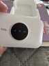 TCL随身wifi三网通用免插卡无线wifi6车载4G路由器随身便携无限制移动联通电信全国通用2026款5GXY15B 【升级充电款】3000毫安大电池 不限速不虚标月享1500G流量 实拍图