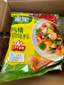家乐鸡精调味料600g 家用替代味精炒菜煮面煲汤鸡汤火锅提鲜 实拍图