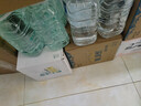 恒大冰泉 长白山饮用天然低钠矿泉水4L*4桶泡茶露营整箱装桶装水热门商品 实拍图