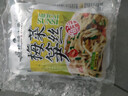 博鸿小菜 梅菜笋丝60g*5包福建闽南方便小菜下饭菜咸菜饭菜开味酱菜咸酸菜 实拍图