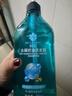 蜂花（BEE&FLOWER）洗发水男士洁净去屑去油女士控油轻盈舒爽洗发露 750ml*1瓶 实拍图