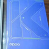 OPPO K13s 8GB+256GB 超能白 第三代高通骁龙 7 处理器 超流畅ColorOS 15 5G 学生智能手机 实拍图
