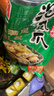 有友 泡椒凤爪 山椒味618g 独立小包装 量贩装追剧必备零食  实拍图