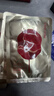 美肤宝水润焕颜紧致面膜25g改善粗糙松垮紧致嘭弹提升弹性敏感肌面膜贴 实拍图