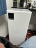 树新风空气净化器除甲醛异味除菌除过敏认证家用宠物大空间全效T2pro净化器 实拍图