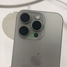 Apple 苹果 iPhone 17/16/15/14/13/12/11/X系列二手手机 规格见质检报告自营 苹果 iPhone 16 Pro 实拍图