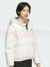 彪马（PUMA）600蓬90绒短款运动羽绒服女款冬休闲鸭绒外套 684079 浅紫色-30 S (155/80A)【偏大,建议拍小一码】 实拍图