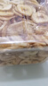 三只松鼠香蕉片500g/罐 东南亚进口香蕉干脆片蜜饯果干下午茶儿童休闲零食 实拍图