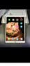 Apple/苹果苹果ipad9/10/Pro2022/21/20款 /air5/mini7/6二手平板电脑 17款iPad Pro 2代 12.9英寸 实拍图