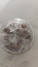 南同四海甘草枇杷糕戒烟糖男士戒烟零食小吃枇杷膏枇杷糖搭润喉糖独立包装 实拍图