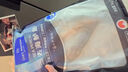 1号会员店（One's Member）零添加保水剂白蕉三去海鲈鱼 1000g（500g*2） 海鱼 海鲜水产 实拍图