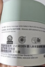 EVER EDEN婴儿面霜宝宝面霜48h高保湿秋冬保湿润肤乳50ml美国进口新年礼物 实拍图