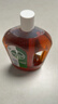 滴露（Dettol）消毒液灭活流感冠状病毒消毒水除菌1.8L*2洗衣家居除螨杀菌甲流感 实拍图
