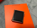 山灵（SHANLING）M0Pro无损音乐播放器mp3随身听触屏hifi发烧学生蓝牙运动小巧便携 M0pro摩卡慕斯 实拍图