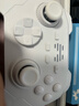 北通鲲鹏20无线游戏手柄智控双切扳机震动蓝牙手柄xbox电脑PC手机steam电视NSswitch2体感原神宝可梦ZA 实拍图