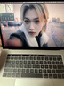 Apple二手苹果笔记本电脑Macbook Pro商务办公渲染剪辑游戏MacOS+Win双系统并存 19款15寸MV902六核i7/16G-256G 【英特尔机型-Pro系列】99成新 晒单实拍图
