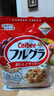 卡乐比（Calbee）即食燕麦片 原味水果麦片600g 日本进口非油炸营养代餐早餐零食 实拍图
