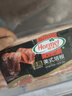 荷美尔（Hormel）经典美式培根150g /袋 0淀粉添加培根片 早餐火锅烧烤西餐食材 实拍图
