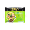 统一 汤达人 日式豚骨拉面 袋装 泡面 方便面 125g*18袋/箱 整箱批发 实拍图