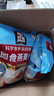 桂格（QUAKER）即食燕麦片1478克 营养早餐 膳食纤维 零添加白砂糖 实拍图