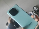 vivo iQOO Z10 Turbo 12GB+256GB 云海白 天玑8400满血版 7620mAh超薄蓝海电池  手机 国家补贴 实拍图