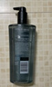 阿迪达斯（adidas）沐浴露男士专用洗发洁面三合一热情600ml薄荷香游泳除氯持久留香 实拍图
