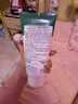 VT老虎洗面奶300ml 氨基酸深层清洁洗面奶男女韩国进口情人节礼物 实拍图