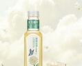 农夫山泉 东方树叶茉莉花茶500ml*15瓶无糖茶饮料0糖0脂0卡整箱装热门商品 实拍图