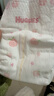 好奇（Huggies）铂金装小桃裤纸尿裤NB84片(5kg以下)尿不湿【透爽散热】 实拍图
