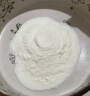 宠物配方羊奶粉   猫粮狗粮营养狗狗猫咪专用 全期通用 15g*1袋（无盒） 实拍图
