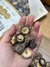 湖心泉精选袖珍香菇200g 珍珠菇小香菇南北干货菌菇煲汤火锅食材 实拍图