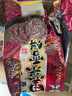 复古卡包女式个性多卡位超薄防消磁小巧男士卡夹包卡套零钱驾驶 盛夏之约【20卡位+2证件位】 实拍图