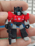布鲁可积木人 变形金刚星辰版04端盒龙怒天启 潮玩男生玩具生日礼物 实拍图