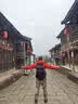 迈高乐运动鞋垫男加厚吸震弹力篮球鞋高弹软跑步减震poron抗菌 红45-46 实拍图