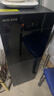 奥克斯（AUX） 饮水机下置式家用立式温热型快速加热下置水桶饮水器 旗舰下置式丨YR-5-X-31 制热型 实拍图