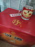 汾酒 黄盖玻汾 清香型高度白酒 53度 475mL*12瓶 整箱装 实拍图