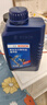 博世（BOSCH）汽车转向助力油/方向机助力液通用型 适用于液压转向系统 红色 1L 实拍图