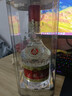 五粮液 普五八代 浓香型白酒 52度 500ml 单瓶 官方授权 酒厂直供 实拍图