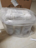 九阳（Joyoung）净水器机家用厨下矿物质净饮水自来水商用前置过超滤器机1283 实拍图