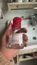 贝德玛（BIODERMA）【情人节礼物】粉水舒妍舒缓洁肤液卸妆水敏感肌可用1200ml 实拍图