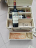 路易拉菲（LOUIS LAFON）法国原瓶进口红酒AOP波尔多S92干红葡萄酒 750ml*6整箱年货送礼盒 实拍图