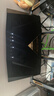 华硕（ASUS）【国家补贴】RT-BE88U WiFi7路由器 家用无线千兆电竞路由双万兆口全屋wifi7套装Aimesh随心组路由 实拍图