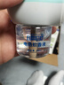 日本叮叮蚊香液电蚊香基孔肯雅热驱蚊液450晚45ml*10瓶大容量补充液无香型 实拍图