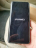 华为Mate50 华为mate50Pro 二手华为手机 mate50E mate50二手 二手手机 【Mate50Pro】曜金黑 99新 8G+256G【100%电池效率+大礼包】 实拍图