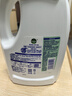 滴露（Dettol）衣物除菌液松木3L 内衣袜子衣物长效杀菌除螨 衣服消毒液儿童可用 实拍图
