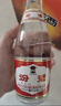 汾酒 黄盖玻汾 清香型白酒 53度 475mL*6瓶整箱 电商版原箱 实拍图