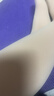 蕉下光腿神器连裤袜打底裤袜丝袜女士秋冬季加绒加厚保暖鲨鱼瑜伽秋裤 实拍图